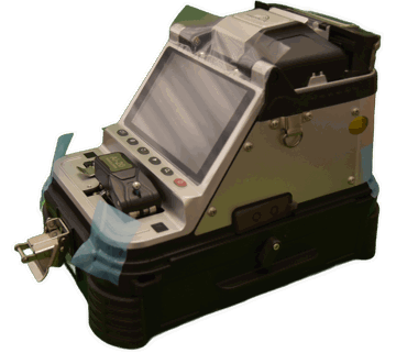 دستگاه Signal Fire AI-20